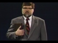 Sermons