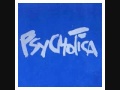 Psychotica - What Is God