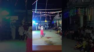 Uriyadi Game Play