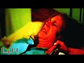 Halloween 2 = asche zu asche [Ashes to ashes]
