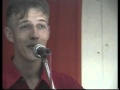 Kamenicke Lole-Gradski Zivot - YouTube
