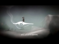 James Recommends - Never Alone - If Limbo or Trine Taught Native Alaskan Folklore