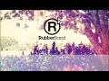 RubberBand - We are One (2014《饑饉三十》主題曲) (歌詞版) [Official] [官方]