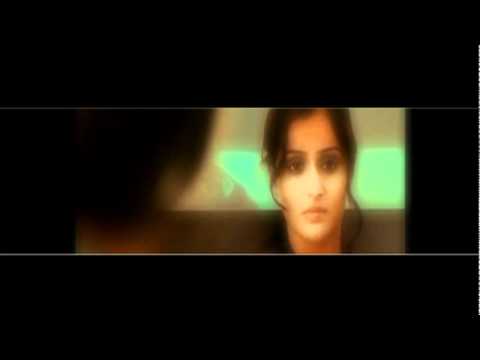 theeye theeye remix