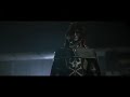 Capitan Harlock 3d Il In Originale Del Film Film 2013