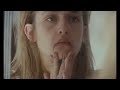 Stranger's Kiss Video preview