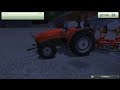 Docm77´s Gametime - Farming Simulator 2013 I Career Mode #6