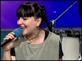 Eurovision 2013: Electric Fence - „Emilia"
