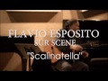 Flavio Esposito - Scalinatella