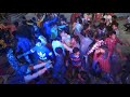 Jabardast Dance @ Deewana banai dare re deewana ...... Vikas Dj zone Bishrampur
