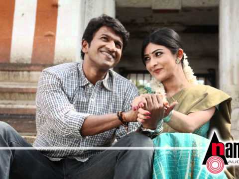 Neeralli Sana - Sonu Nigam.wmv