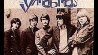 Watch Yardbirds Over Under Sideways Down video