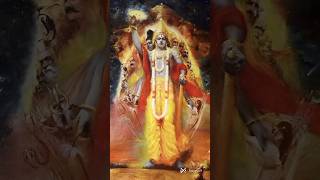 Lord Vishnu Whatsapp Status New Status Narayan