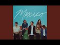 Mexico Mexico