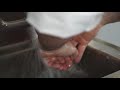 Proper Hand-washing Techniques (CG BP Video Series)