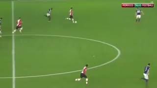 L4Duzzmto9A Video Image