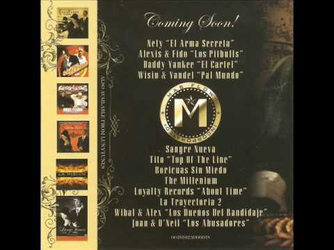 Mirame Video