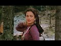 Husn Pahadon Ka - Ram Teri Ganga Maili (1985) 1080p