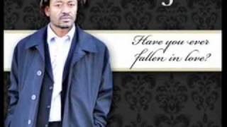 Watch Orji Have You Ever Fallen In Love video