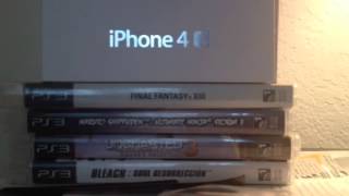 Death Note Season 1 Unboxing (Anime Collection Series)