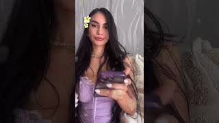 Amanda Periscope Daily Live631
