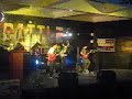 image Tatsulok By Bamboo Cover Mario Ozawa