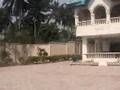 my crib