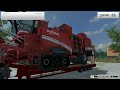 Ls13 33 Mod Vorstellung Goldhofer Tieflader Landwirtschaft Simulator 2013 Man images Ls13 33 Mod Vorstellung Goldhofer Tieflader Landwirtschaft Simulator 2013 Man