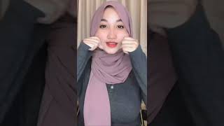 Bigo Live Tudung - 268