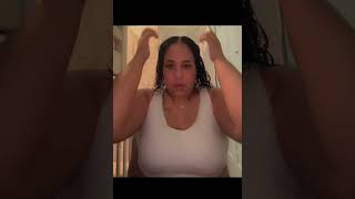 Skala Hair Products Part 1