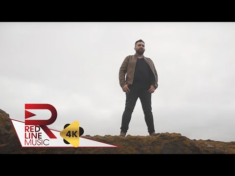 Erkan Ak - Beddua