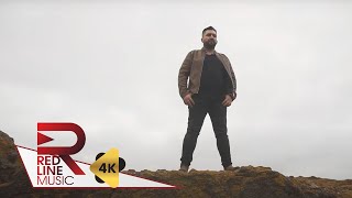 Erkan Ak - Beddua Official Music Video