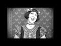 Janet Klein & Her Parlor Boys - Baby O' Mine (Official Music Video)