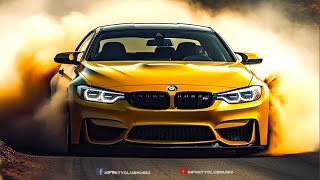 Car Music Mix 2023 🔥 Bass Boosted Songs 2023 🔥 Best Of Edm, Electro House 🔥 Party Dance Mix 2023