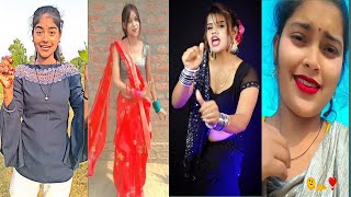 Desi Bhabhi Hot Video Gaav Ki Bhabhi Dance Viral Reels 2025 Hot Reels Tiktok Videos