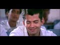 English Movies 2016 Full Movie My Neighbour Beautiful Aunty Latest English Movies 2016 Full Movie My Neighbour Beautiful Aunty Latest