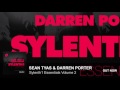 Sean Tyas & Darren Porter Sylenth1 Essentials Volume 2