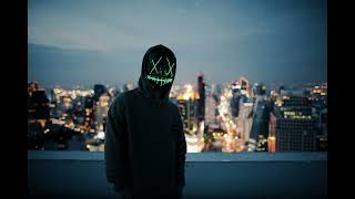 No Mercy - Tracktribe