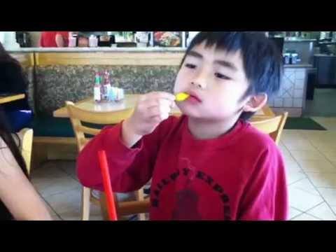 Thingsiliketodo on Shelby Tv The Parent Rap Funny Parenting Song From Bluefish Tv
