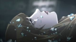 Blade Runner: Black Out 2022?AMV?- Set Free
