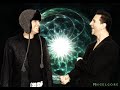 Video Halo angel instrumental remix