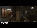 Adam Ďurica - Pravdupovediac (Live Acoustic session)