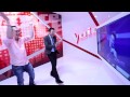 The Voice Thailand - ฝ้าย - โอ้ใจเอ๋ย - 12 Oct 2014