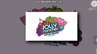 Ytpmv Scan Compilation