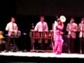 Gurdas Mann Live Challa 2008 Gurdas Mann Live Challa 2008