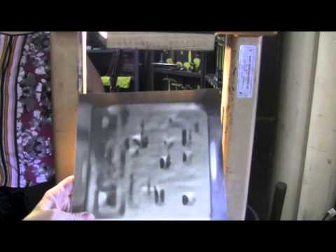 Prototype Video