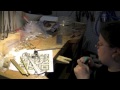 Prototype Video preview