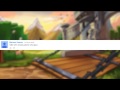 COMO NOS CONHECEMOS E LUCKY BOSTA! - RESPONDENDO COMENTÁRIOS!