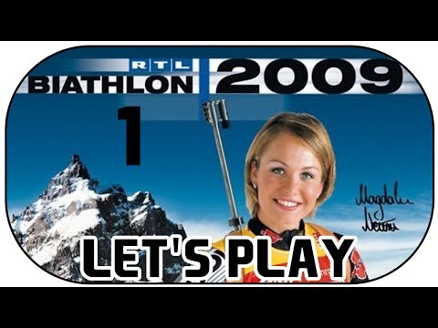 biathlon gewinnspiel biathlon gewinnspiel