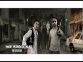 Download Banda Koi Jatt Nahi Mr.Cheena MP3 song and Music Video